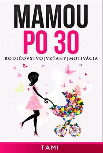 Obrázok Mamou po 30