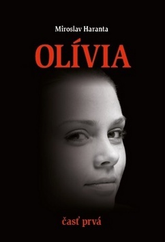 Obrázok Olívia - časť prvá