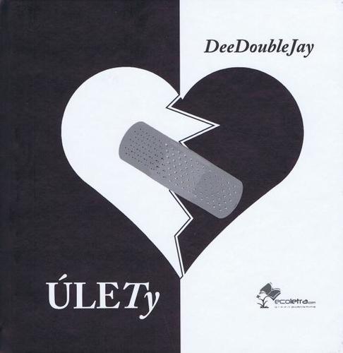 Obrázok ÚLETy