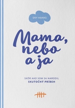 Obrázok Mama, nebo a ja