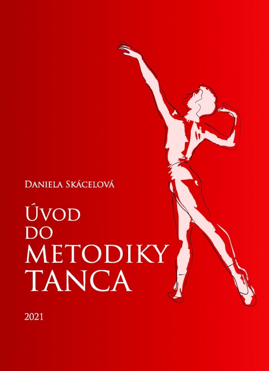 Obrázok Úvod do metodiky tanca