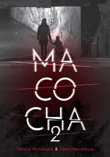 Obrázok Macocha 2