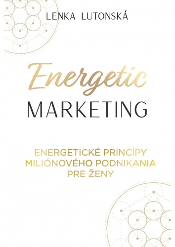 Obrázok Energetic marketing