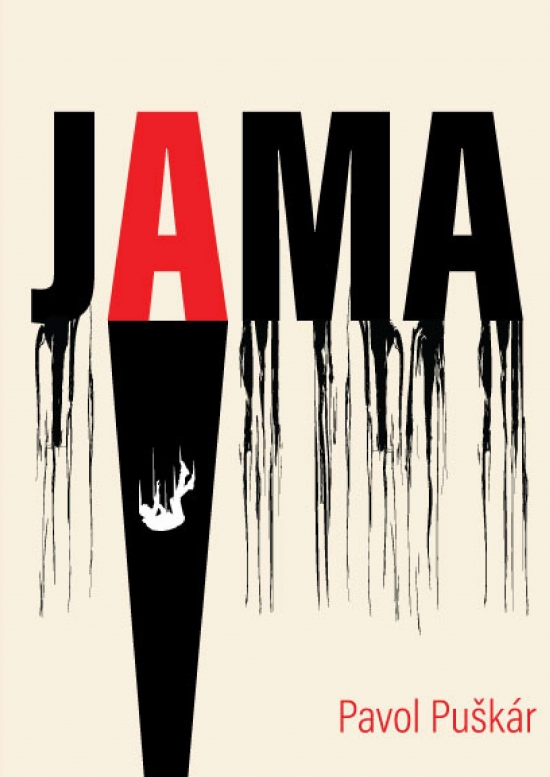 Obrázok Jama