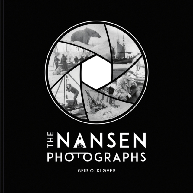 Obrázok The Nansen Photographs