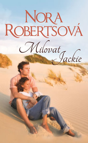 Obrázok Milovat Jackie