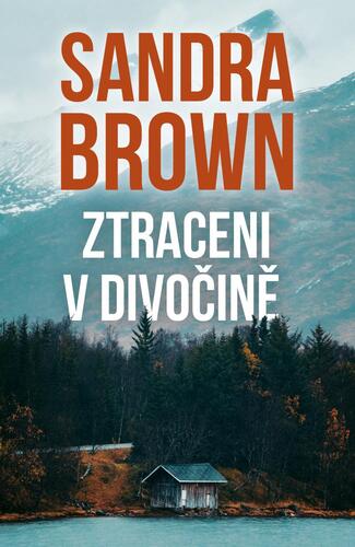 Obrázok Ztraceni v divočině