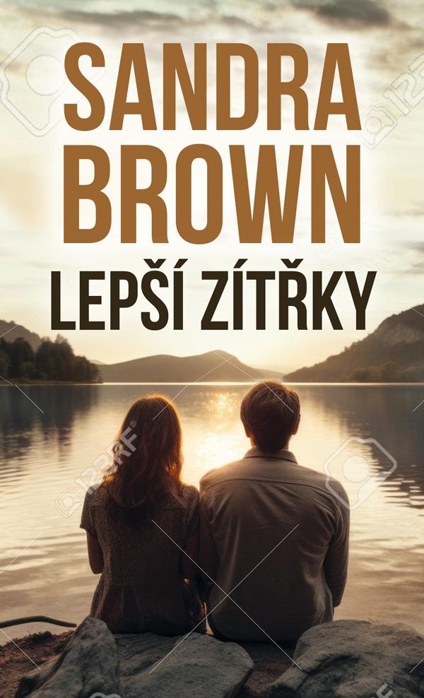 Obrázok Lepší zítřky