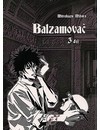 Obrázok Balzamovač - 3. díl