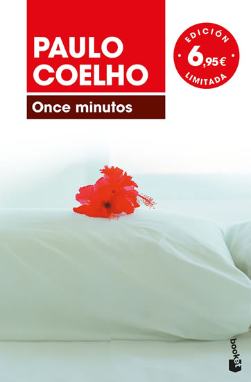 Obrázok Once minutos