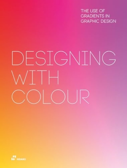 Obrázok Designing With Colour