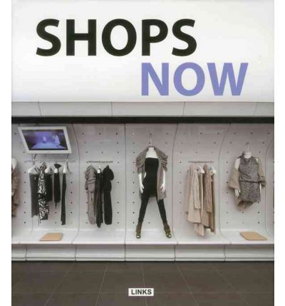 Obrázok Shops Now
