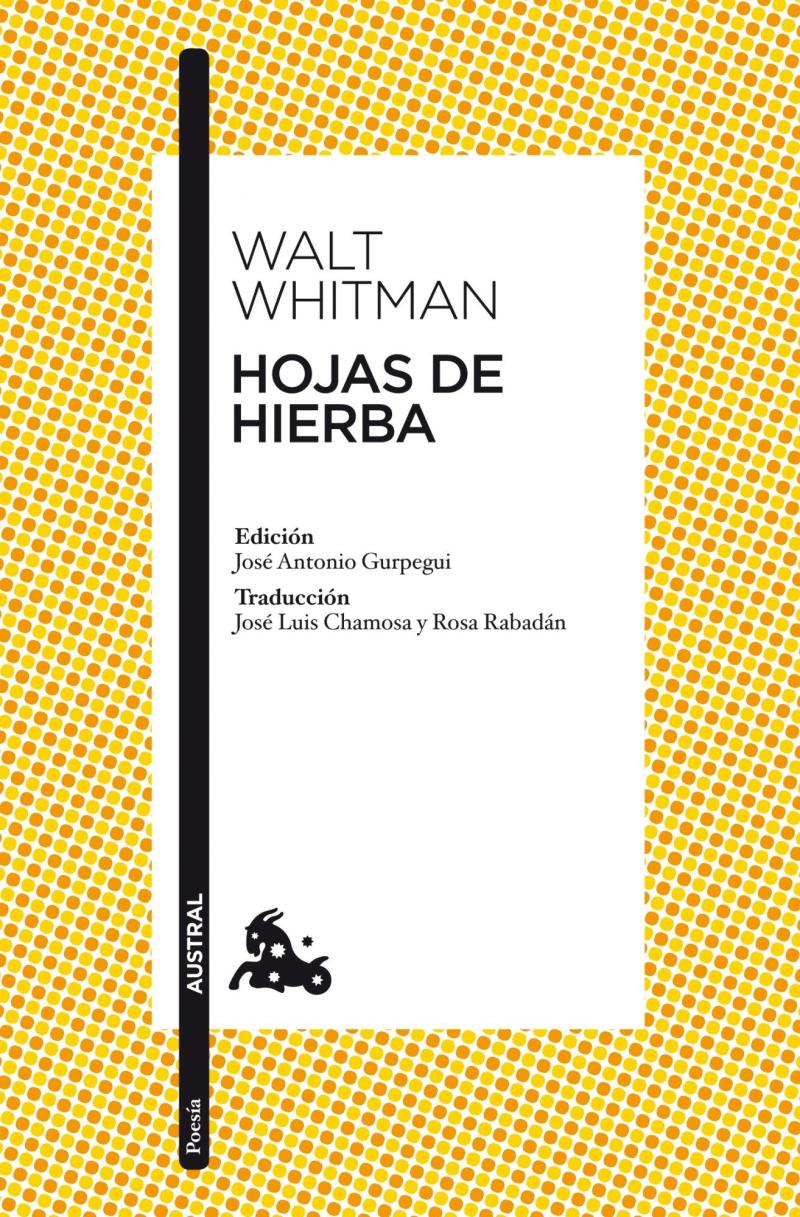 Obrázok Hojas De Hierba