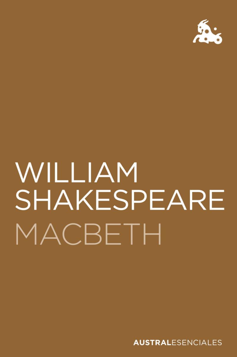 Obrázok Macbeth