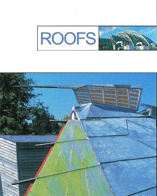 Obrázok Roofs