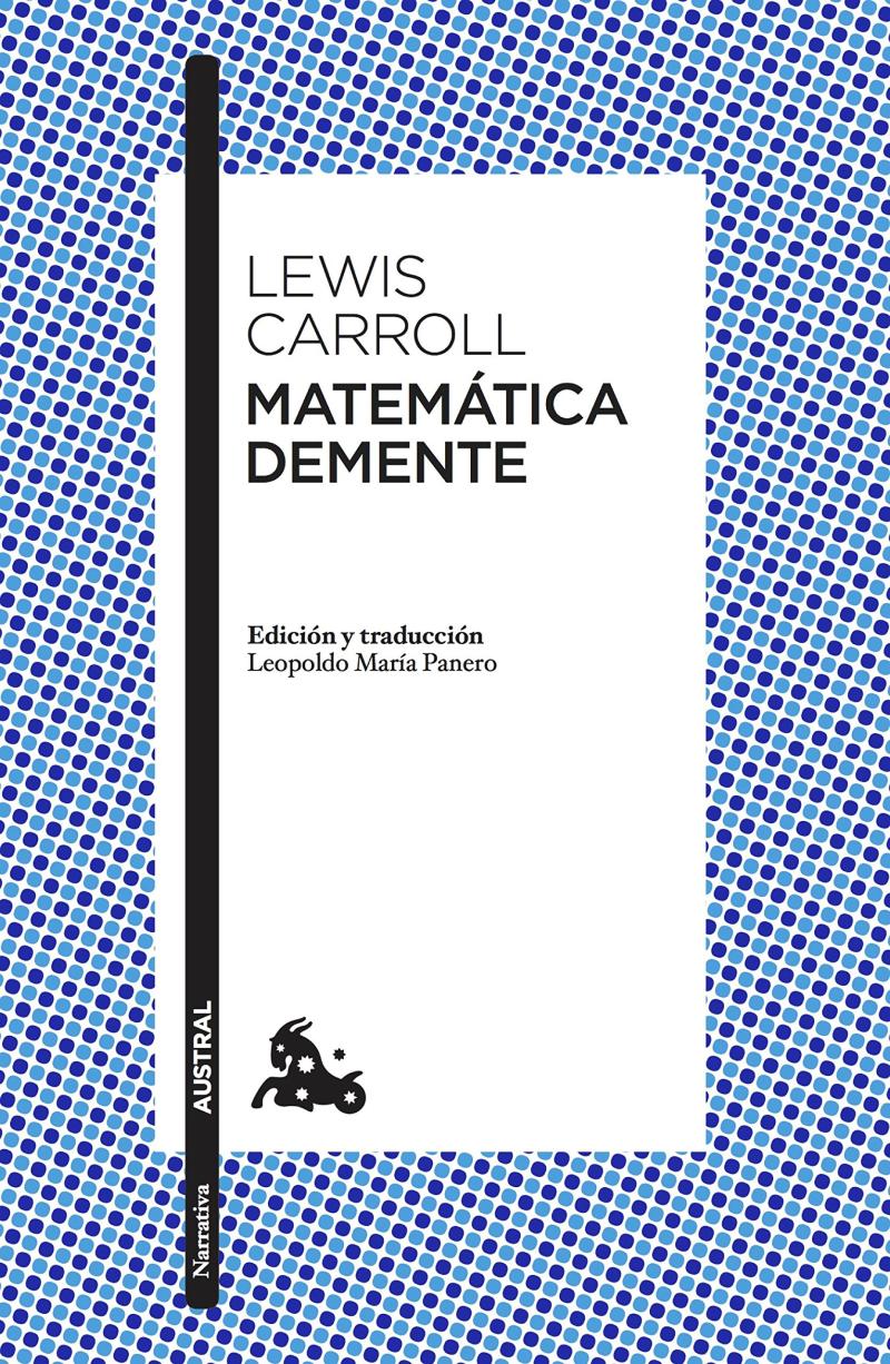 Obrázok Matematica Demente