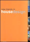 Obrázok New Trends in House Design