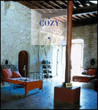 Obrázok Cozy Hotels