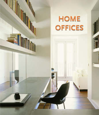 Obrázok Home Offices
