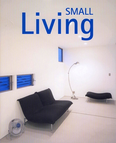 Obrázok Small Living