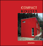 Obrázok Compact Houses