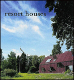 Obrázok Resort Houses