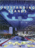 Obrázok Outstanding Stands