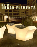 Obrázok New Urban Elements