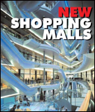 Obrázok New Shopping Malls
