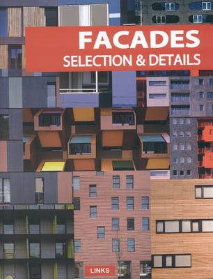 Obrázok Facades Selection & Details