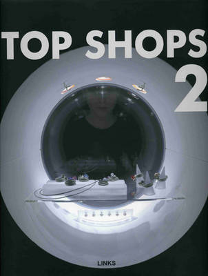 Obrázok Topshops 2
