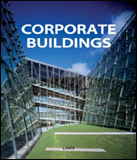 Obrázok Corporate Buildings