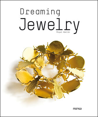 Obrázok Dreaming Jewelry