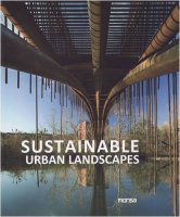 Obrázok Sustainable Urban Landscape