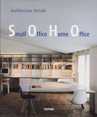 Obrázok Small Office Home Office