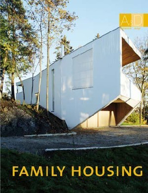 Obrázok Family Housing