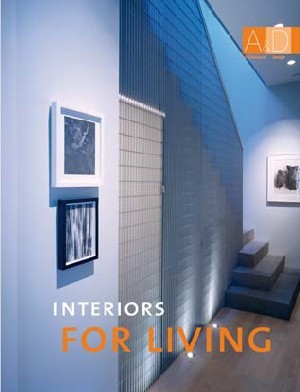 Obrázok Interior for Living
