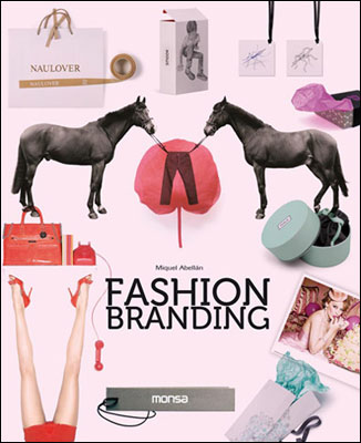 Obrázok Fashion Branding