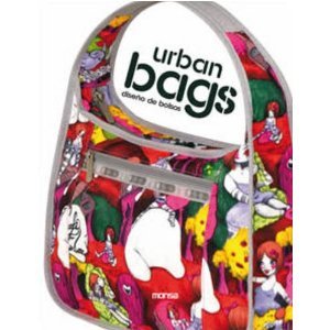 Obrázok Urban Bags