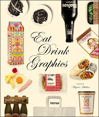 Obrázok Eat Drink Graphics