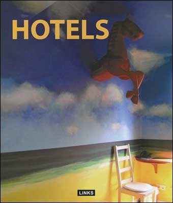 Obrázok Hotels