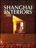 Obrázok Shainghai Interiors