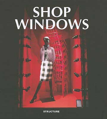 Obrázok Shop Windows