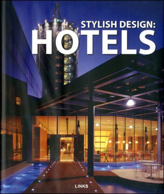 Obrázok Stylish Design Hotels