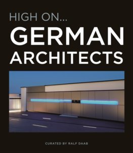 Obrázok German Architects