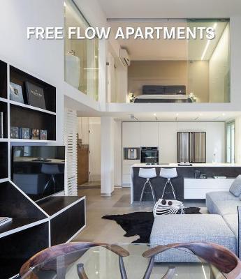 Obrázok Flee Flow Apartments