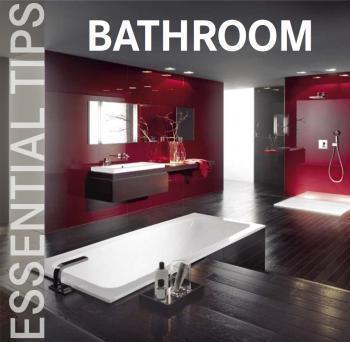 Obrázok Bathroom