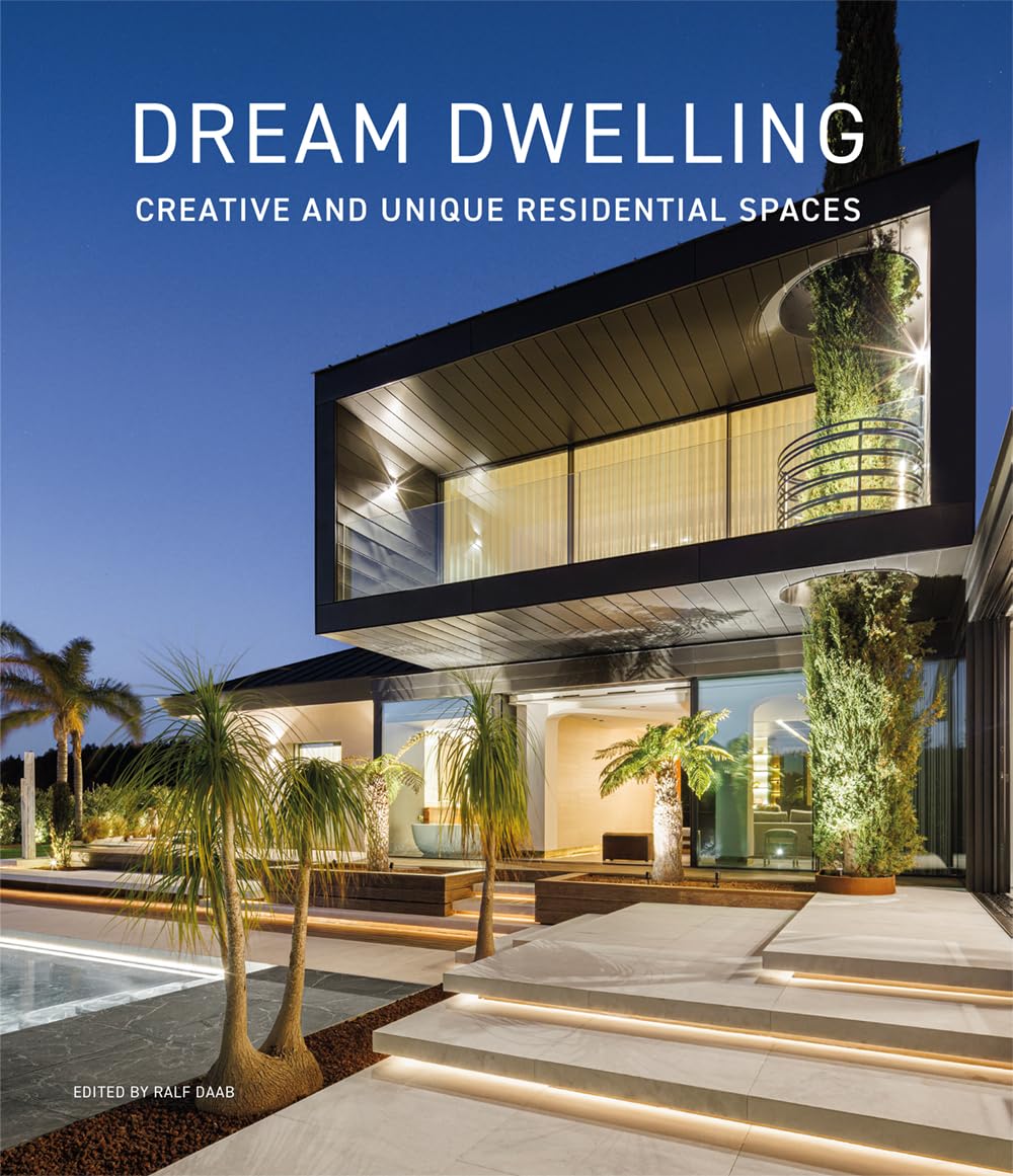 Obrázok Dream Dwelling