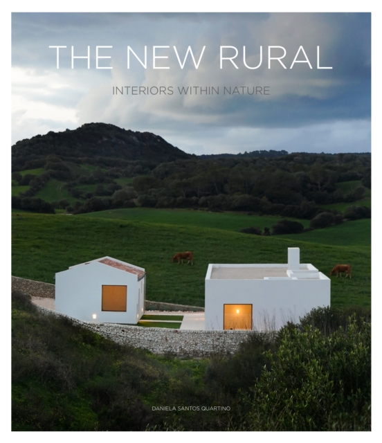 Obrázok The New Rural