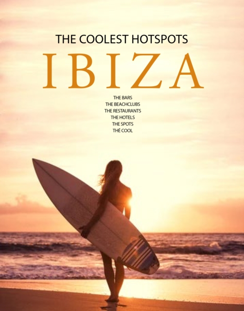 Obrázok Ibiza